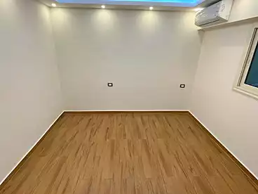 Properties For rent in El Thawra St, Dokki, 185 sqm
