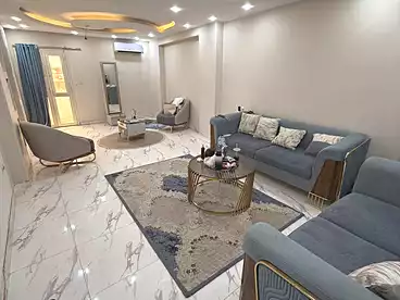 شقق للبيع في شارع الملك فيصل، فيصل، 145 متر