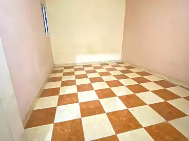 عقارات للإيجار في كايرو مول، الهرم، 60 متر