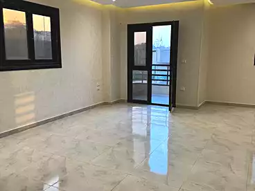 Apartments For sale in Al Sheikh Al Maraghi St., El Agouza, 140 sqm
