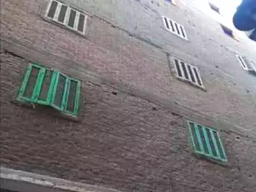 عمارات للبيع في إمبابة، القاهرة الكبرى، 120 متر