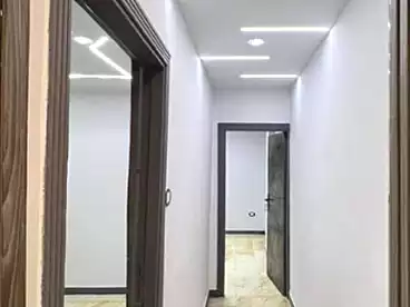 شقق للبيع في شماعه، السيوف، 85 متر