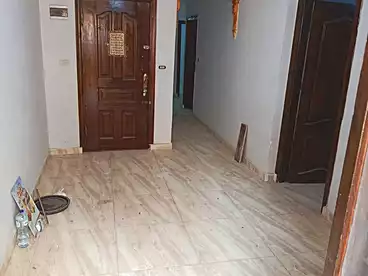 Apartments For rent in Abu Yusuf, Al Agamy, 90 sqm