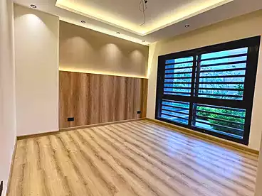 Apartments For sale in Madinaty - B 15, Fifteenth Zone Buildings, 111 sqm