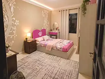 Properties For sale in Hadayek El Ahram, Greater Cairo, 170 sqm