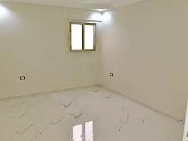 Properties For rent in Mostafa Fahmy St., Helwan, 140 sqm