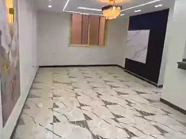 شقق للبيع في اللبيني، الهرم، 150 متر