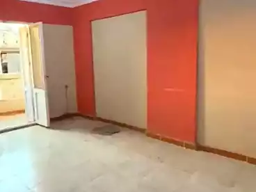 Apartments For sale in El Warsha St., El Hanouvel, 85 sqm
