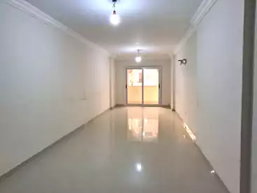 Apartments For rent in Khaled Ibn El Walid St., Sidi Beshr Bahri, 165 sqm