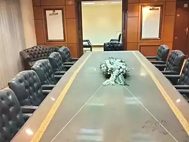 Administrative For rent in Downtown - West El Bald, Greater Cairo, 400 sqm
