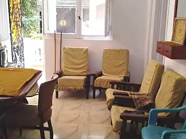 Chalets For sale in El Bitash, Al Agamy, 85 sqm