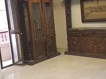 Properties For sale in Eshak St., Ain Shams El Sharkia, 135 sqm