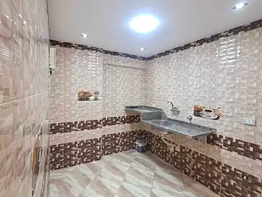 Apartments For sale in Gamal Abdel Nasser St., El Asafra, 140 sqm
