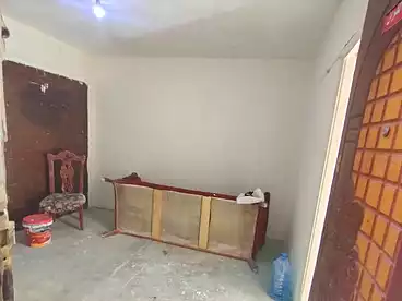 Apartments For sale in El Ras El Souda, El Seyouf Qebly, 60 sqm