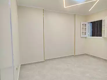 Apartments For sale in Street 15, Sidi Beshr Bahri, 150 sqm