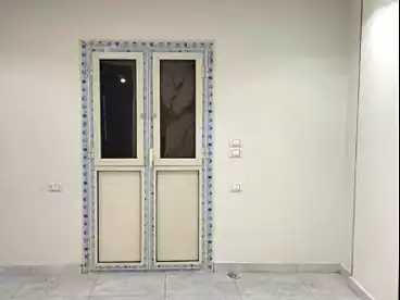 Apartments For sale in El Khamseen St., Nozha 2, 130 sqm