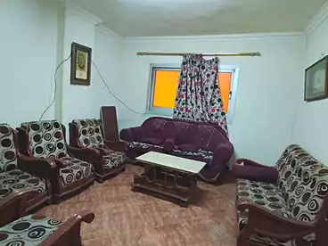 شقق مفروشة للإيجار في الهرم، القاهرة الكبرى، 90 متر