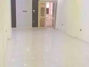 Properties For rent in King Faisal St, Faisal, 120 sqm