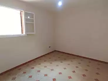 Apartments For sale in El Falki, El Seyouf, 90 sqm