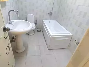 Properties For rent in King Faisal St, Faisal, 120 sqm