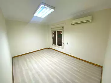 Properties For rent in El Lasilki St., New Maadi, 400 sqm
