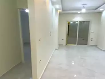 شقق للبيع في شارع الخمسين، النزهة 2، 115 متر