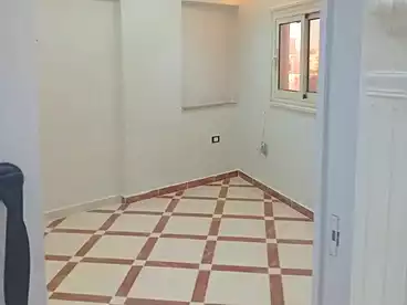 شقق للبيع في شماعه، السيوف، 138 متر