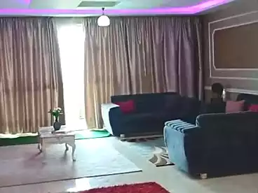 Properties For rent in Nile Corniche St., Hadayek Helwan, 300 sqm