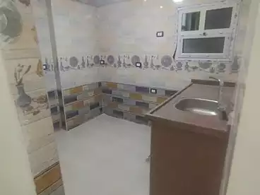 Apartments For rent in King Faisal St, Faisal, 120 sqm