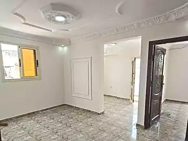 شقق للبيع في الفلكي، السيوف، 90 متر