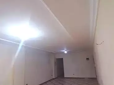 Properties For rent in Helwan, Greater Cairo, 165 sqm