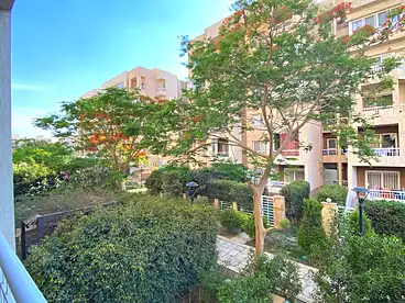 Apartments For rent in Group 112, Eleventh Zone Buildings, 1165 sqm