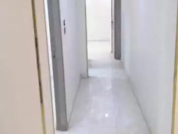 Properties For sale in Helwan, Greater Cairo, 220 sqm