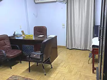 عقارات للإيجار في حلوان، القاهرة الكبرى، 180 متر