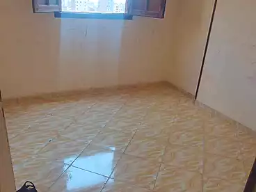 Apartments For rent in Sidi Beshr Bahri, Sidi Bishr, 115 sqm