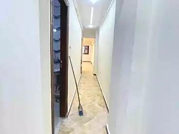 شقق للبيع في الفلكي، السيوف، 80 متر