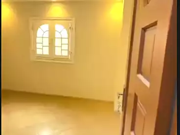 شقق للبيع في شارع عز الدين عمر، الطالبية، 130 متر