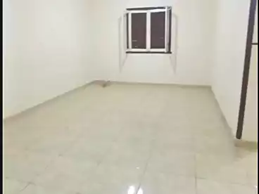 شقق للبيع في شارع مصطفى فهمي، حلوان، 155 متر