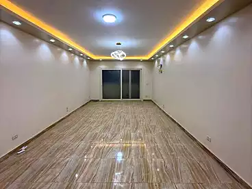 Properties For sale in El Lebeny, Faisal, 175 sqm