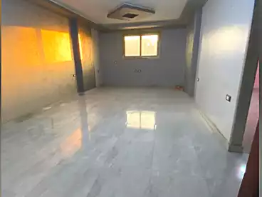 Properties For rent in El Haram, Greater Cairo, 120 sqm