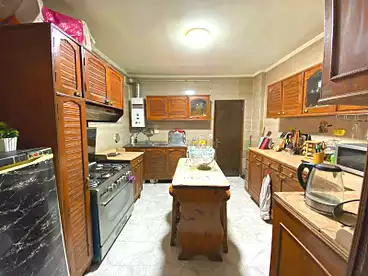 Properties For sale in El Mariotia, El Haram, 175 sqm