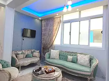 شقق للبيع في سيدي بشر بحري، سيدي بشر، 175 متر