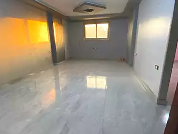 Properties For rent in El Haram, Greater Cairo, 120 sqm
