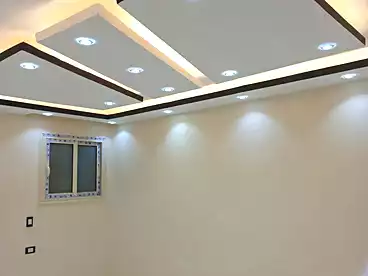 شقق للبيع في شارع جسر السويس، النزهة 2، 150 متر