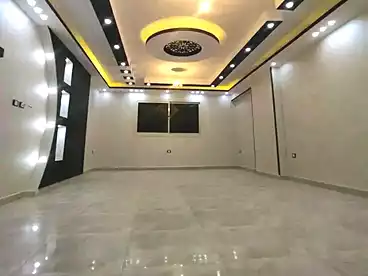 Properties For rent in Faisal, Greater Cairo, 140 sqm
