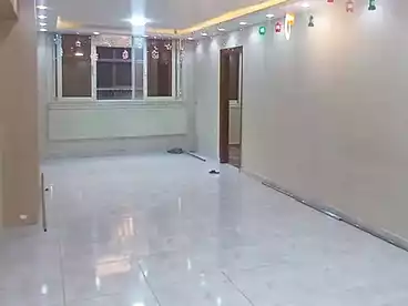 Properties For rent in Hamamat El Koba, Hadayek El Koba, 150 sqm