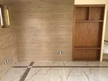 Properties For sale in Hasab Allah El Kafrawy Axis, Zahraa El Maadi, 215 sqm