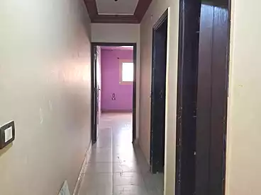 Properties For sale in Helwan, Greater Cairo, 160 sqm