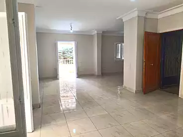 سكني للإيجار في شارع عباس العقاد، مدينة نصر، 230 متر