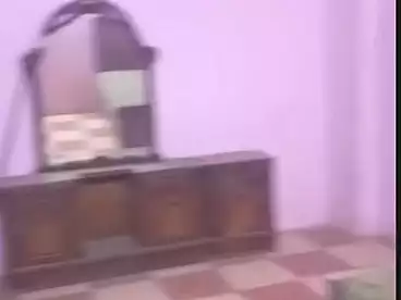شقق للبيع في المنيب، الجيزة، 125 متر